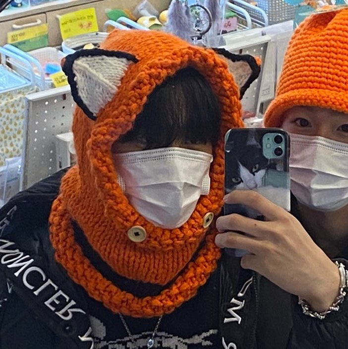 pth1nker's tweet photo. THEM!!! https://t.co/L5sENcnLS3