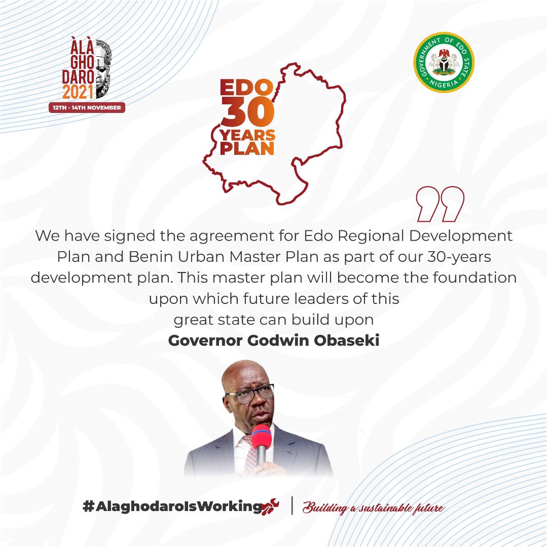 #ALAGHODARO2021