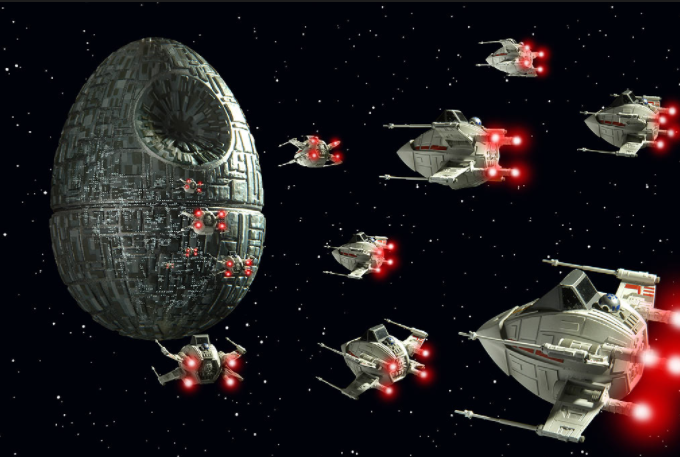 AlreadyReplaced's tweet photo. #HappyEaster #TweetFleet #EveOnline
Source: https://t.co/GpuxoZUwRF https://t.co/ALsbGJiMin