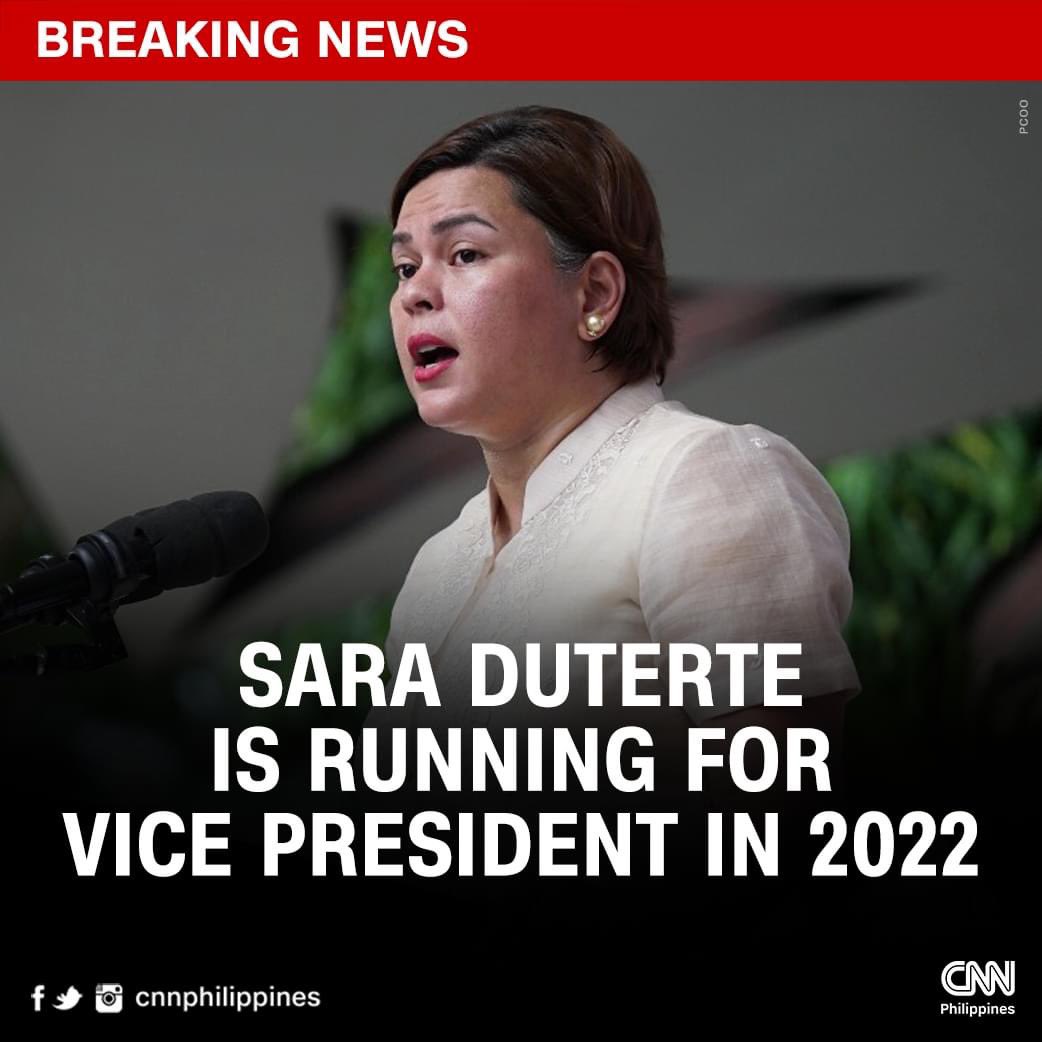 LakasNgTimog's tweet photo. It is done. #Halalan2022  #BBMSARA2022 https://t.co/goBE8MwArO