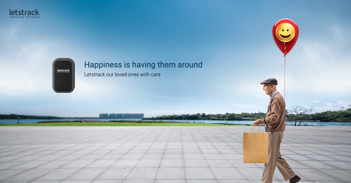letstrackltd's tweet photo. When old age catches up with our loved ones, it is best to be prepared. Letstrack empowers you to stay informed and aware when you need it most, wherever, whenever.
#Letstrack #smile #happiness #oldparents #tracking #GPS #familycomefirst #security #Tracker #gpstracker #technology https://t.co/zhlBBK7dkX