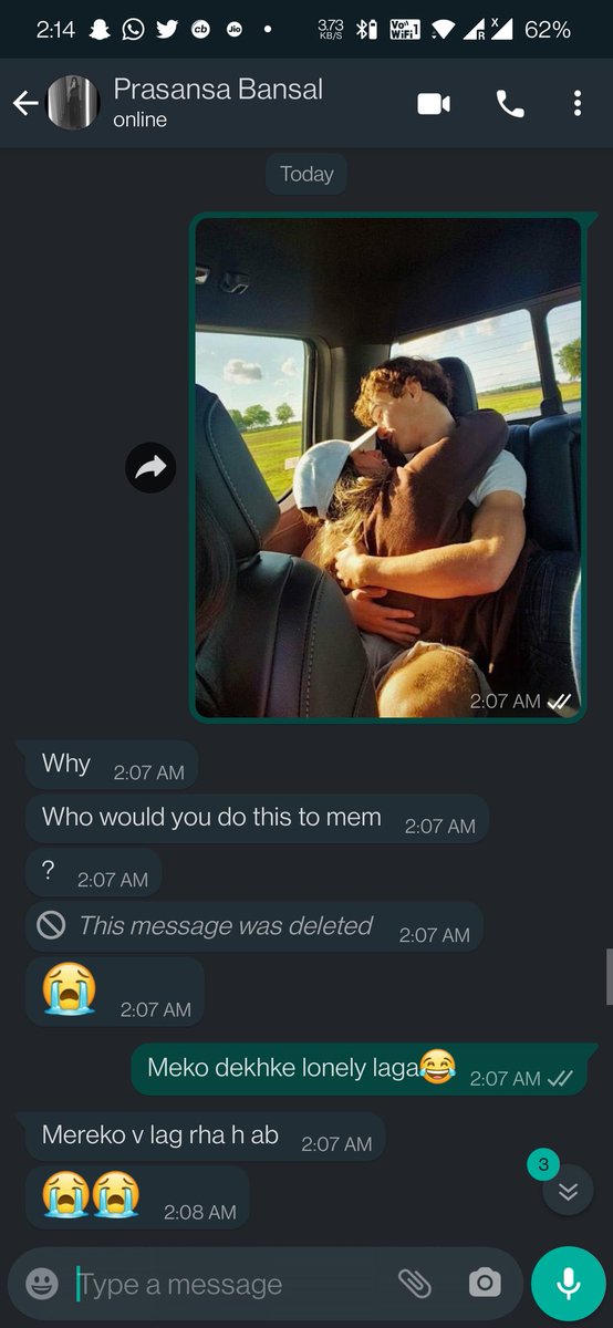 tw33dstd's tweet image. 🙆🤷