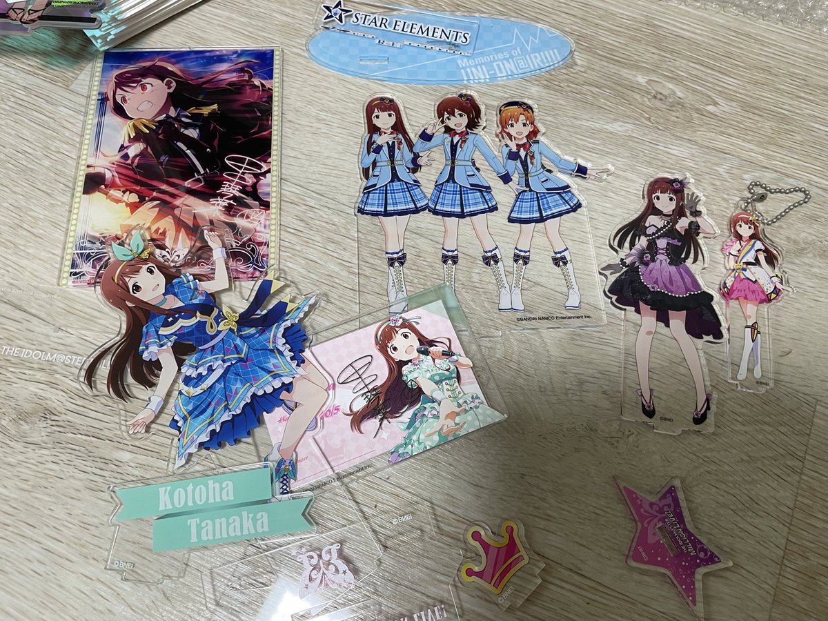 거래용(DM 알림 안옴 옾챗주세요) tweet media