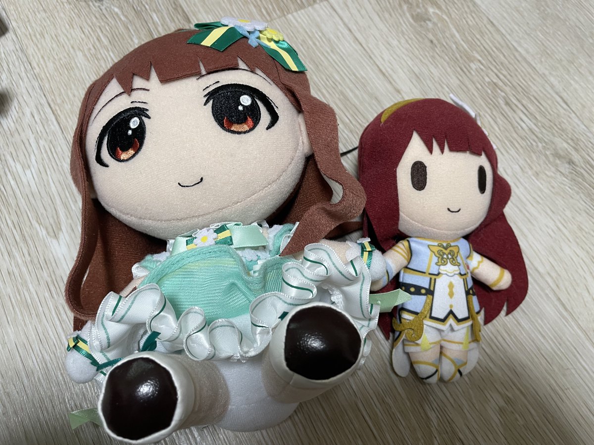 거래용(DM 알림 안옴 옾챗주세요) tweet media