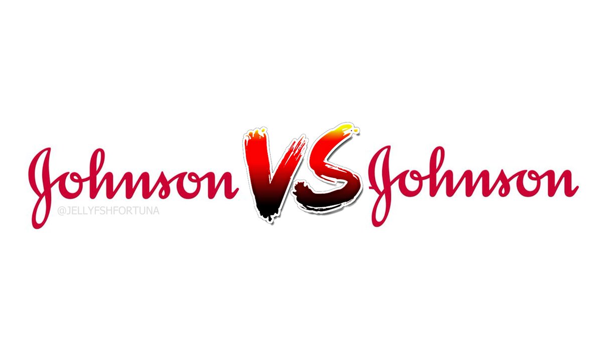 JellyfshFortuna's tweet image. Proposal