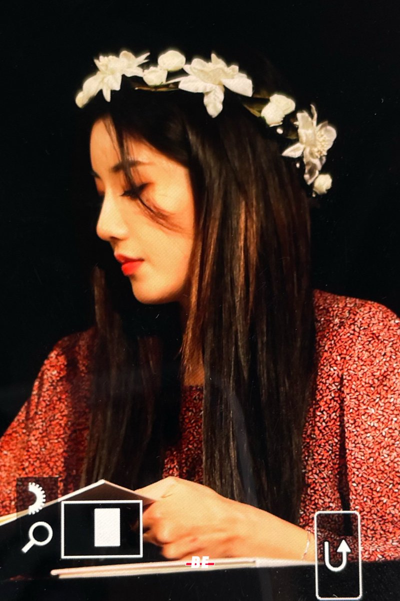 BE___0927's tweet photo. 211113 위드드라마

에반데

#은비 #권은비 #KwonEunBi #クォン・ウンビ https://t.co/Yx5K4uymzb