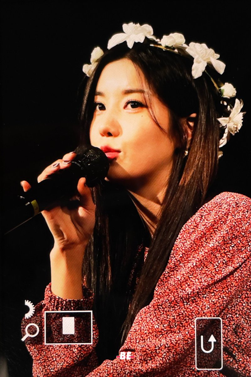 BE___0927's tweet photo. 211113 위드드라마

에반데

#은비 #권은비 #KwonEunBi #クォン・ウンビ https://t.co/Yx5K4uymzb
