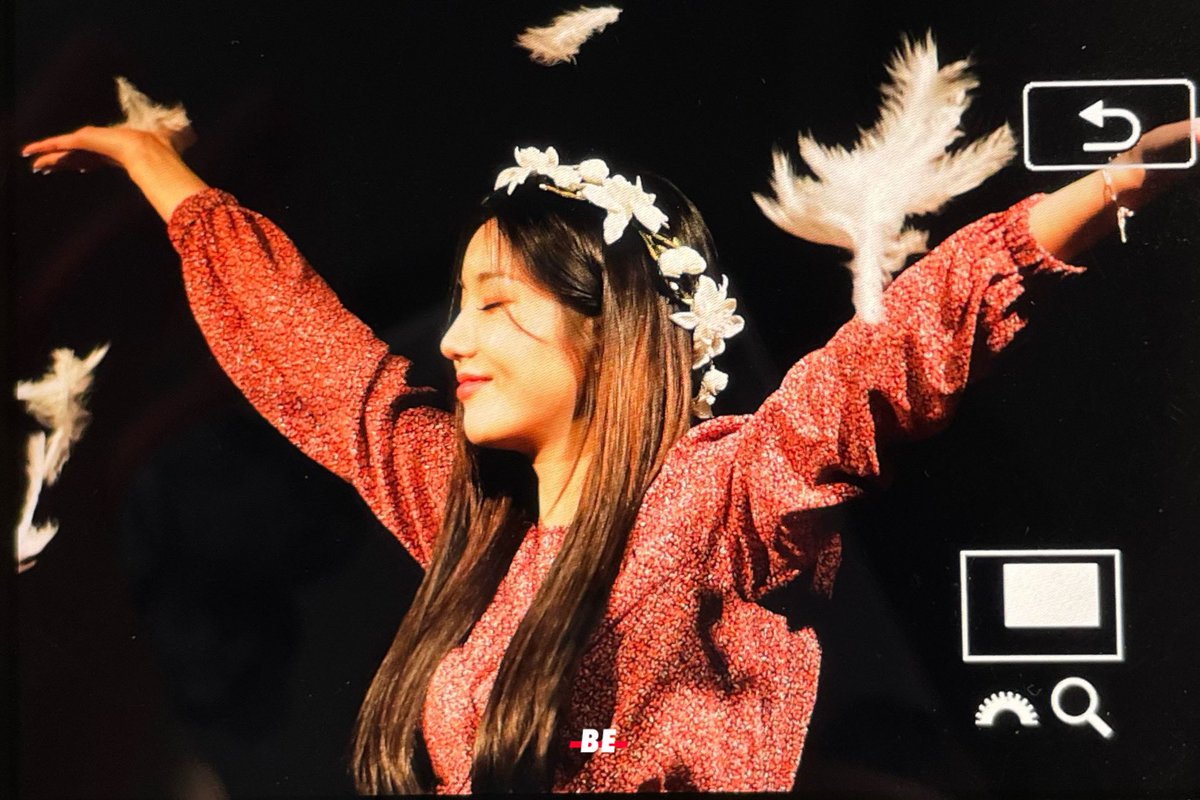 BE___0927's tweet photo. 211113 위드드라마

행복깅 

#은비 #권은비 #KwonEunBi #クォン・ウンビ https://t.co/Gc5innX8m6