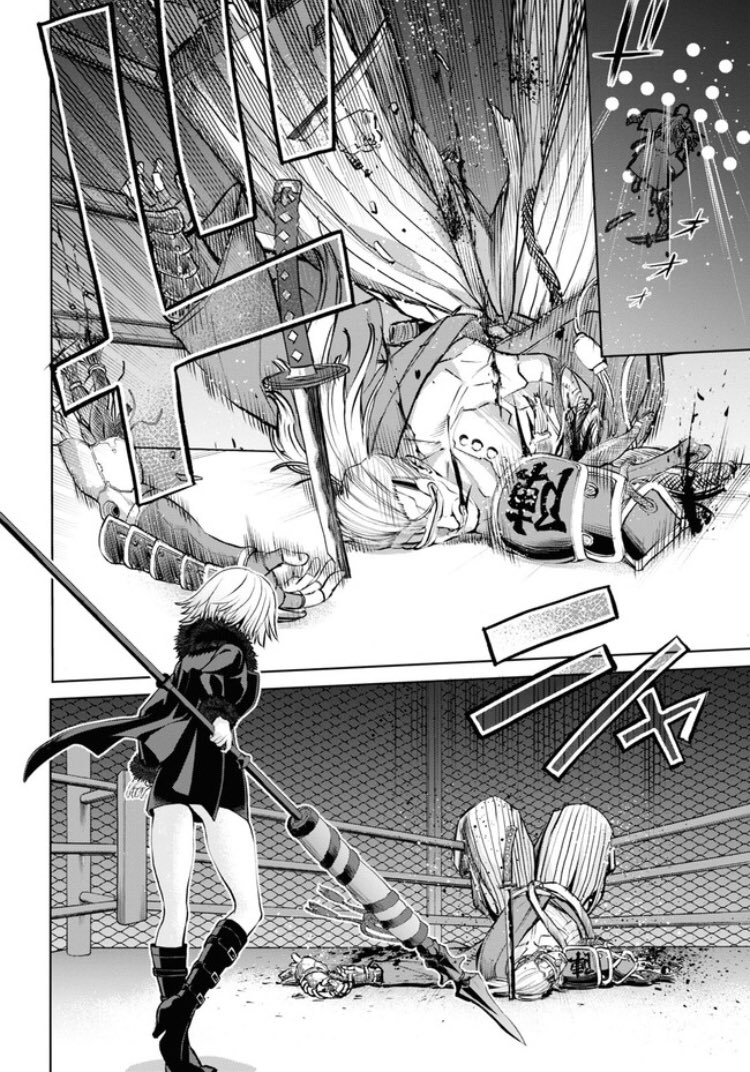 ボーボー火炎女!!!!!!!!!!!!!!!!!!!!!!!!!!!!!!!???????????????!!?????????????!!!!!!!!!!!🤦🤦🤦🤦🤦🤦🤦🤦🤦🤦🤦🤦🤦🤦🤦🤦🤦🤦🤦🤦🤦🤦🤦🤦🤦🔥🔥🔥🔥🔥🔥🔥🔥🔥🔥🔥🔥🔥🔥🔥🔥🔥🔥🔥🔥🔥🤦🤦🤦🤦🤦🤦🤦🤦🤦🤦🤦🤦🤦🤦🤦 