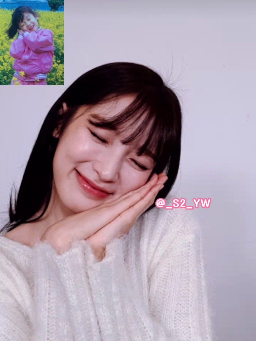 연화 tweet media