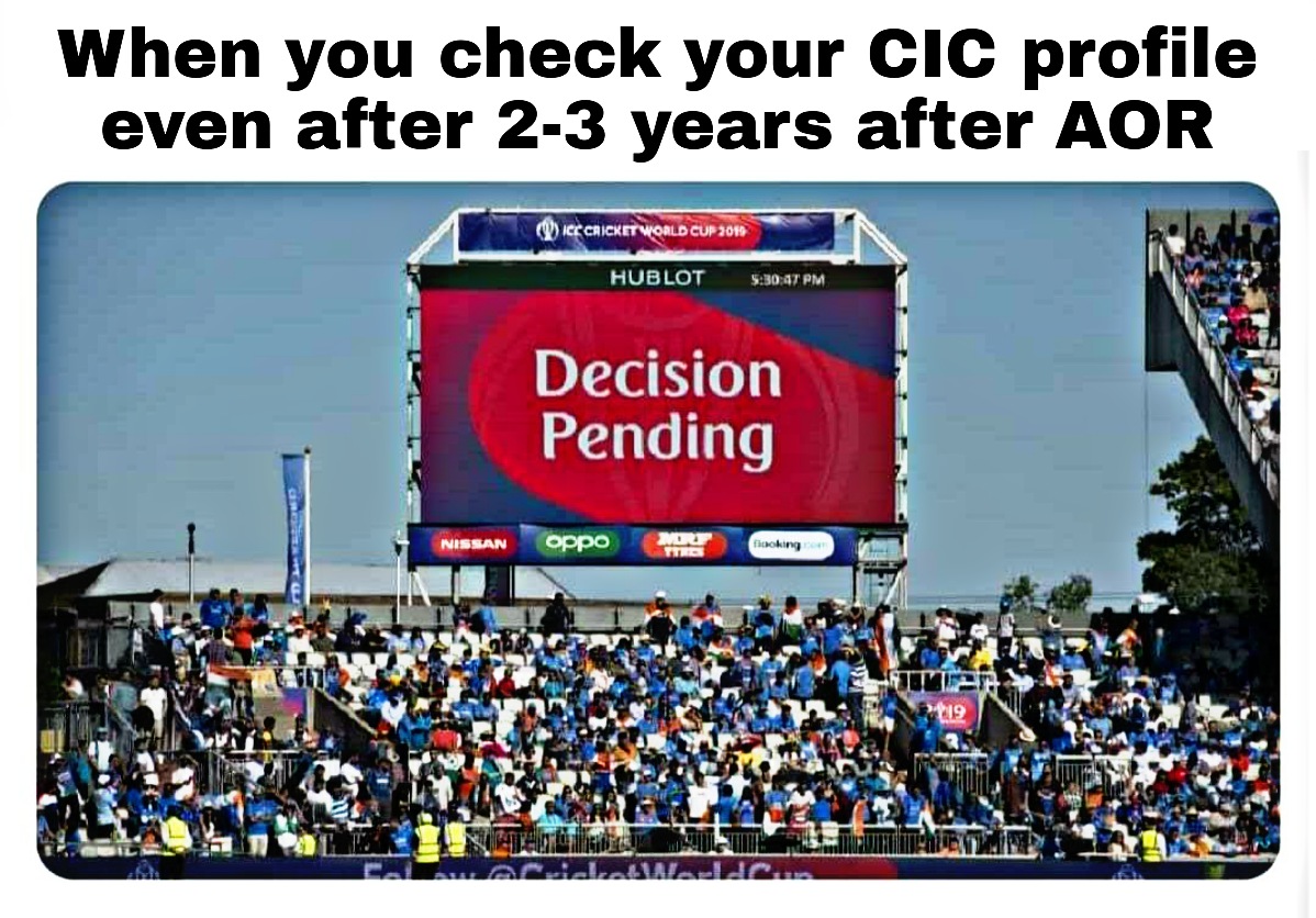 🇮🇳 RENEW EXPIRED COPR 🇨🇦 tweet media