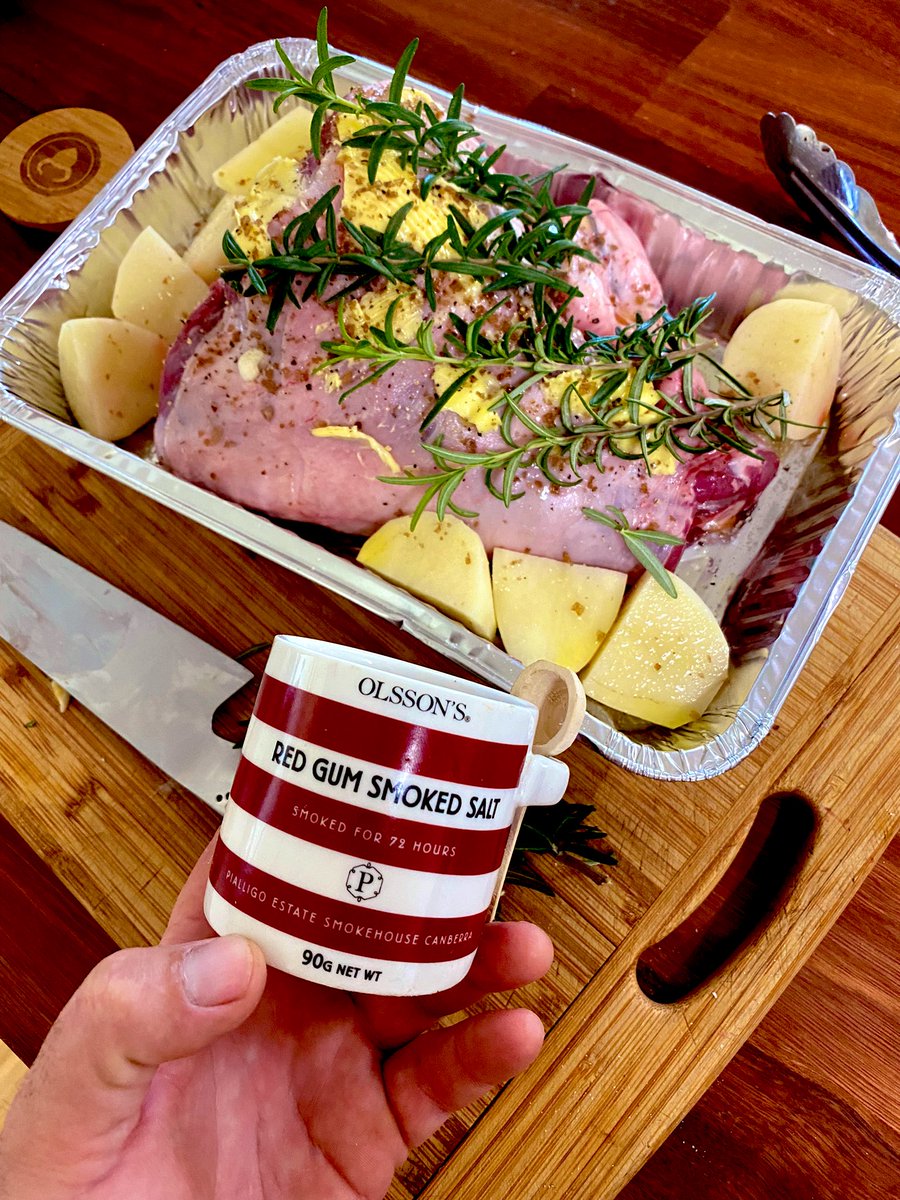 Adam Coffey tweet media