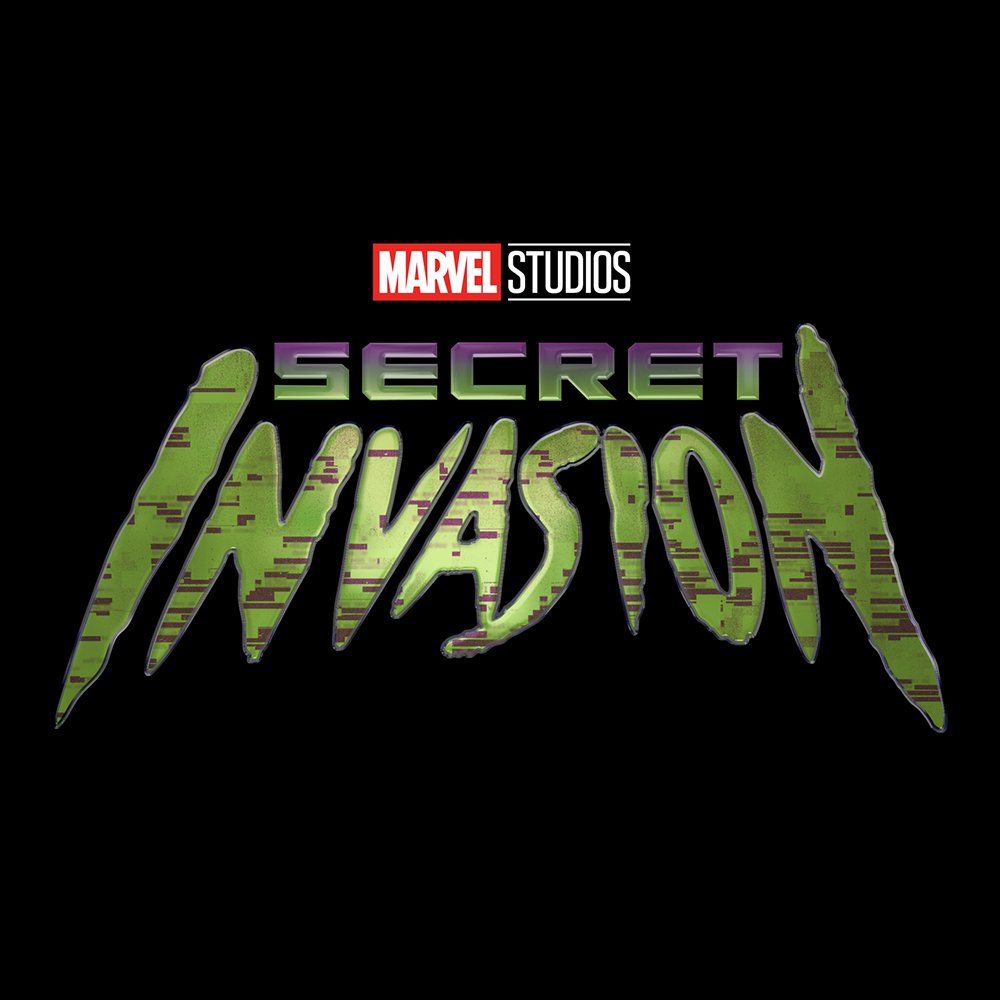 Secret Invasion - Disney+ Hotstar