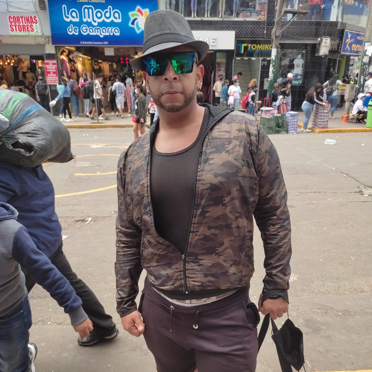 jtbccs's tweet photo. #NuevaFotoDePerfil https://t.co/OwJFbikGHc