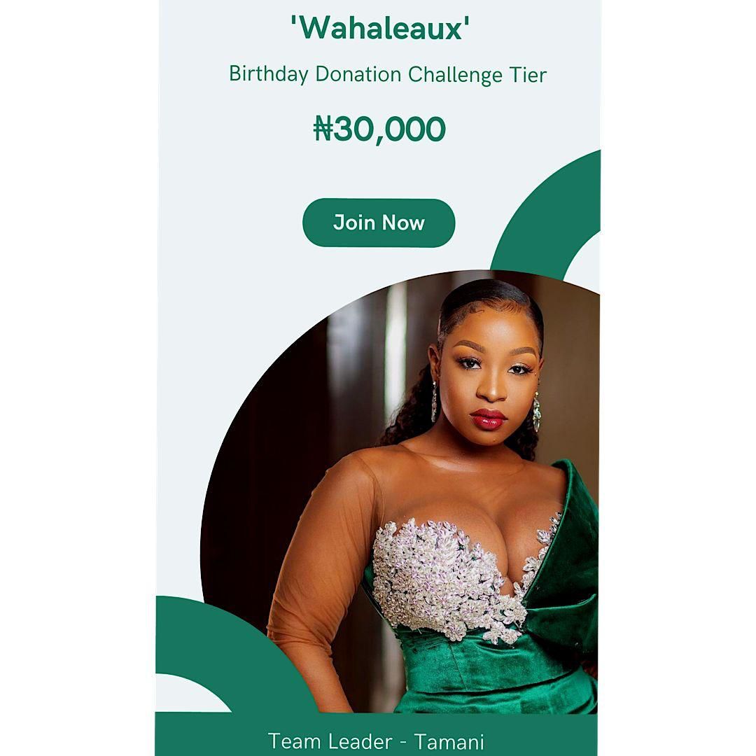 comfie88's tweet photo. Hey guys😊
It's time to get down to the business of the day, 
na Jcode30 we wan dey accomplish naw, as you can see, time no dey again, the clock is ticking even faster naw, make we shake body for  our girl ooo, let's make it big for her,
U guys should surprise me for once
    👇 https://t.co/O4T6YC2oAh