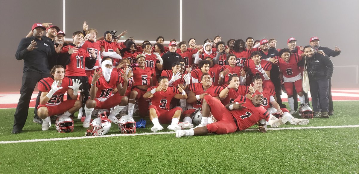 Nick Pecoraro tweet media