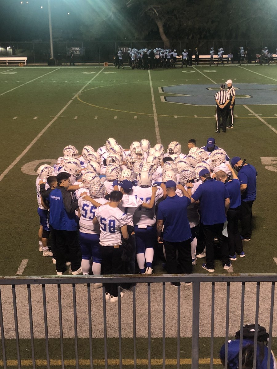 FLASHES FAMILY. Heck of a season. Win or lose, we stay proud and keep our #BoltsUp⚡️