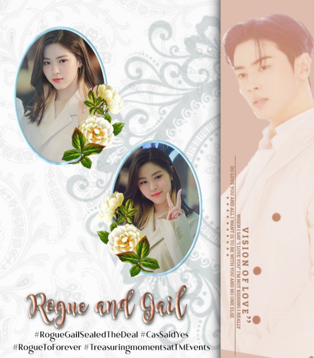 rileyfiIes's tweet photo. ⠀⠀
⠀⠀
◉ SNS UPDATES!
⠀⠀⠀⠀╰ 11 / 13 / 2021 — 13:56
⠀⠀⠀“
⠀ @KnotForReel
#RogueGailSealedTheDeal
#CasSaidYes
#RogueToForever
#TreasuringMomentsAtTMEvents
⠀⠀⠀⠀⠀⠀⠀⠀⠀⠀⠀⠀⠀⠀⠀⠀⠀⠀”
⠀⠀
⠀⠀ https://t.co/4lbuskKLEM