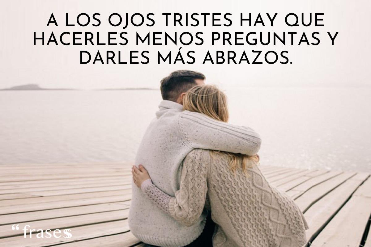Soytuzo7's tweet photo. https://t.co/NfAKG19pCq