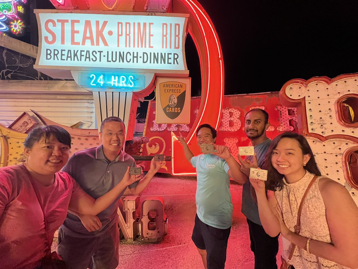 David Lin tweet media