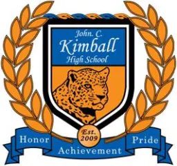 BlackHatFootbal's tweet photo. Whew!! Wild night of fun games and lots of nailbiters that ended a few minutes ago🤠 Black Hat bounces back Saturday night to break down what we’ll be enjoying next week - once we get that big cup of coffee and a few 🍩 🍩 200 top seeds CC, Oakdale, Kimball &amp; Escalon advance🎉 https://t.co/dX1YDKd13V