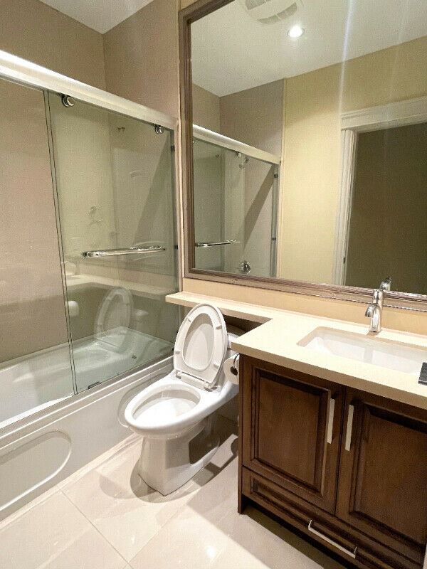 RentableToilets's tweet photo. 5600 Manson Street

https://t.co/Q8CCtQUSeE https://t.co/v4PZmAX6Ke
