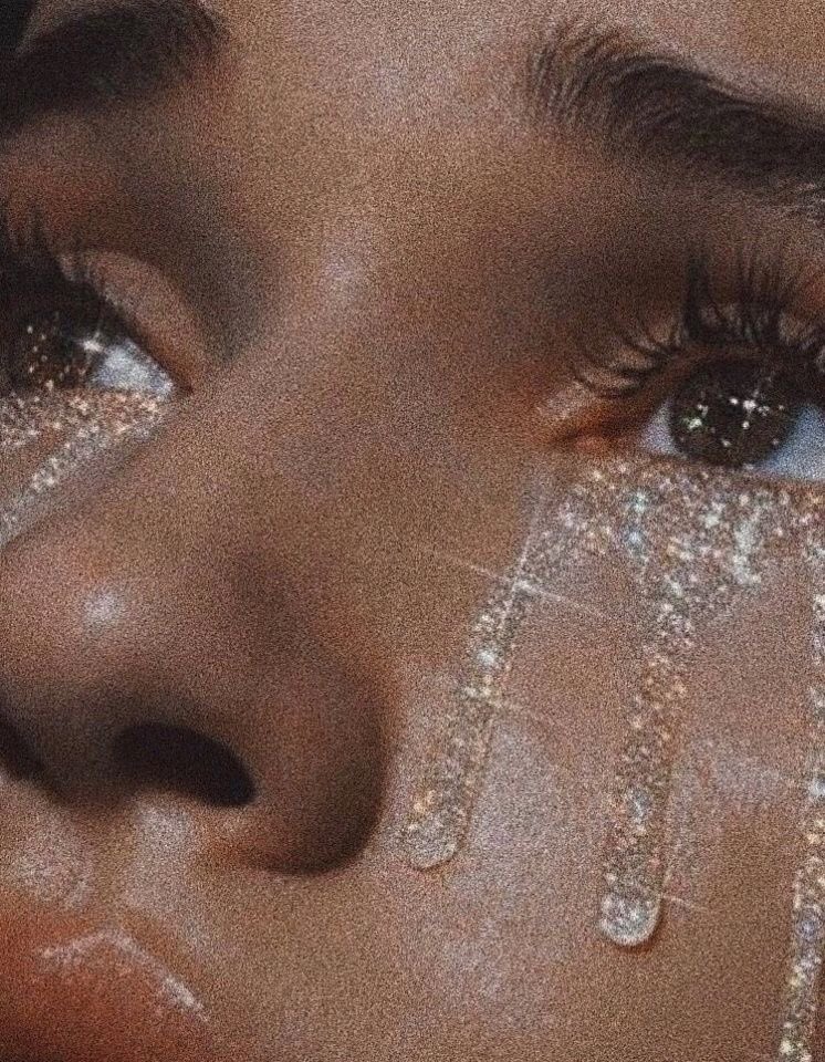 alaskaxgrey's tweet photo. *cries* https://t.co/H9p9Valbvt