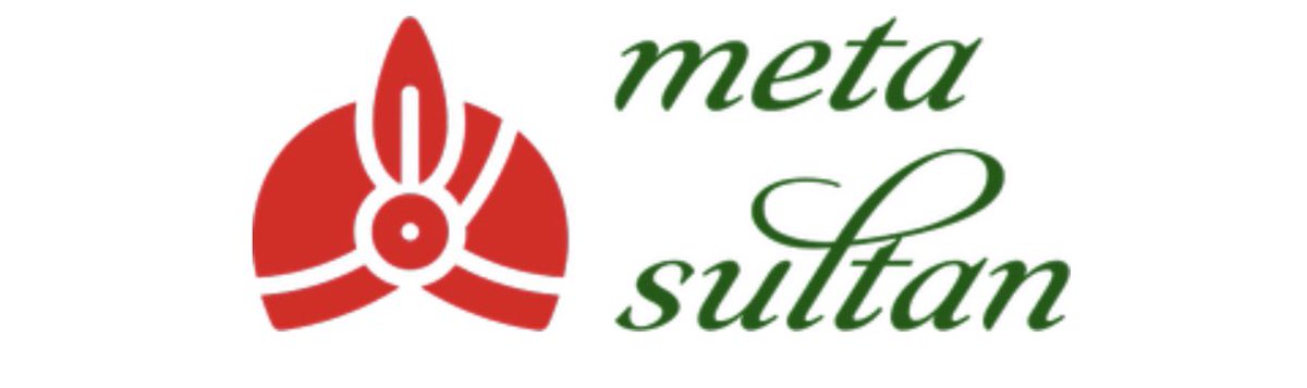 DomainsDelight's tweet photo. https://t.co/KxmikgmbR0 Domain Listed for Sale.
#MetaSultan #Meta #Sultan #Dubai #SaudiArabia #Brunei #Oman #Kuwait #Bahrain #Jordan #Morocco #Malaysia #Turkey #OttomanEmpire #سلطان https://t.co/emucJT9aGe