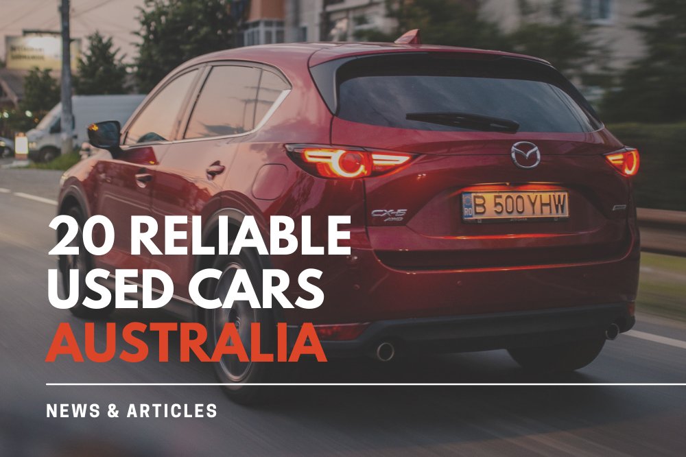 20 Reliable Used Cars Australia! Read more of the article on Cartopia! Or search 1000's of used cars here --> cartopia.com.au/search

cartopia.com.au/news/reliable-…
#cartopia #carsearch #usedcars #searchcartopia #australia #carsaustralia #usedcarsaustralia #reliableusedcars