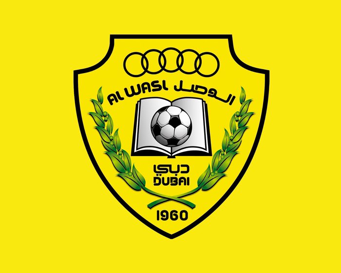 مجلس إدارة نادي #الوصل يتقدم باستقالته إلى سمو الشيخ أحمد بن راشد آل مكتوم رئيس النادي.
