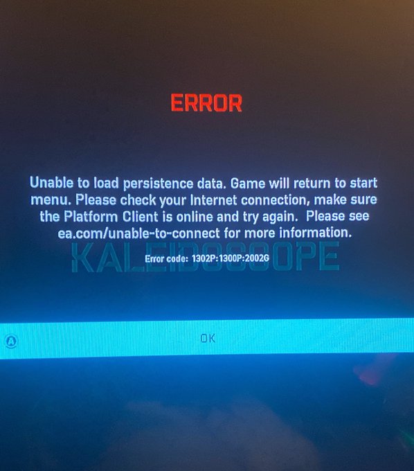 @EA_DICE can we please address this https://t.co/NHl1BbtYIX<a class="tags" target="_blank" title="On Twitter" href="/?out=eyJ0eXAiOiJKV1QiLCJhbGciOiJIUzUxMiJ9.eyJpYXQiOjE3MjU4MjI3NDgsImlzcyI6InR3cG9ybnN0YXJzLmNvbSIsIm5iZiI6MTcyNTgyMjc0OCwiZXhwIjoxNzU3MzU4NzQ4LCJyZWRpcmVjdF91cmwiOiJodHRwczovL3R3aXR0ZXIuY29tL0VBX0RJQ0UifQ.1fIvPctawPUWCZu4oI2vfG8uhcvyQAuN1QzfFUJZzVCdEEjQhTCIyl_LTtq3JtALGQRIVmIe5p77OFhkQBIaLg">@EA_DICE</a><a href="/tag/newprofilepic"class="tags"><span>#newprofilepic</span></a>