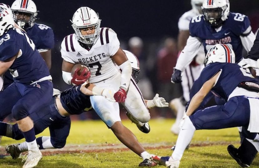 Chad Eads tweet media