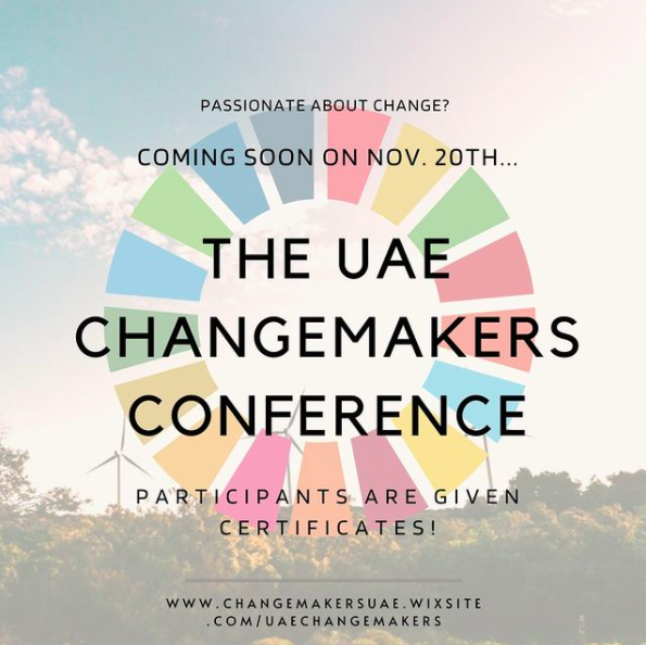 Laurence Myers tweet media