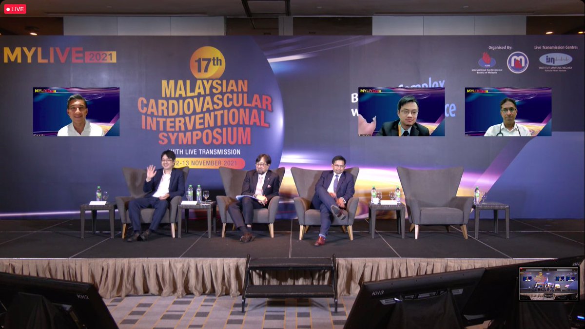 w_jyg's tweet photo. #Mylive2021 #HF #CKD
#FullVirtual @LiveFromLeMeridian https://t.co/0e50o6bX8S