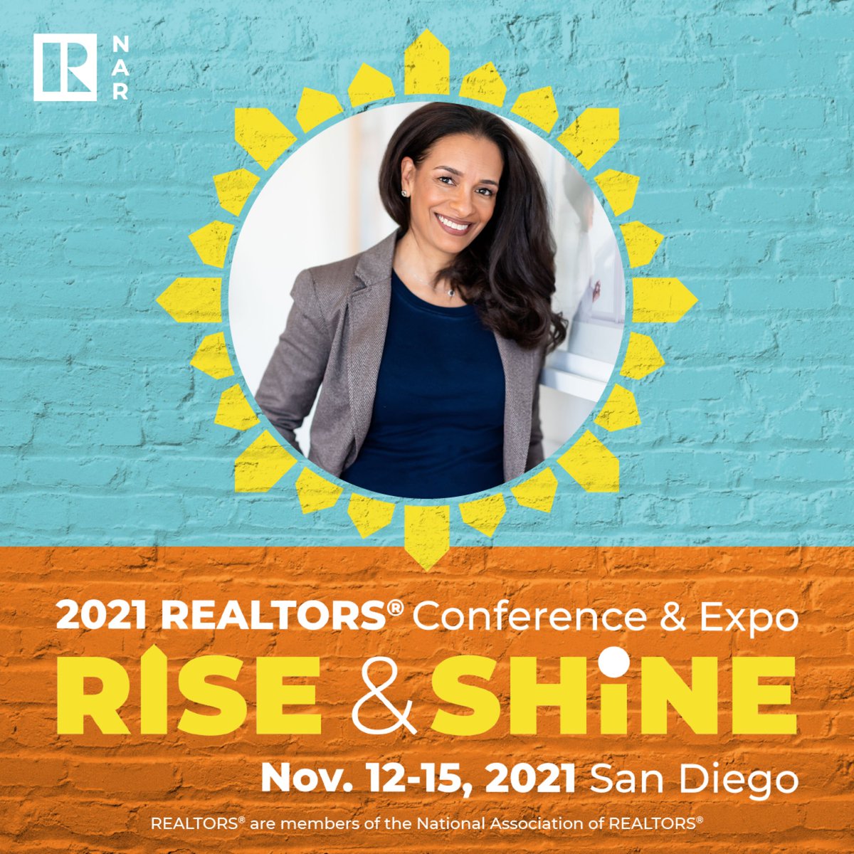 CarrieJLittle's tweet photo. We are at the REALTOR conference and expo! Join me Saturday, at 1:30pm Pacific Time at the convention center in room 29, upper level. My topic is “Boutique Broker Domination”
#narannual #REALTORCONFERENCE #realestateinstructor #coffeewithcarrie https://t.co/LzRk4cuwtO