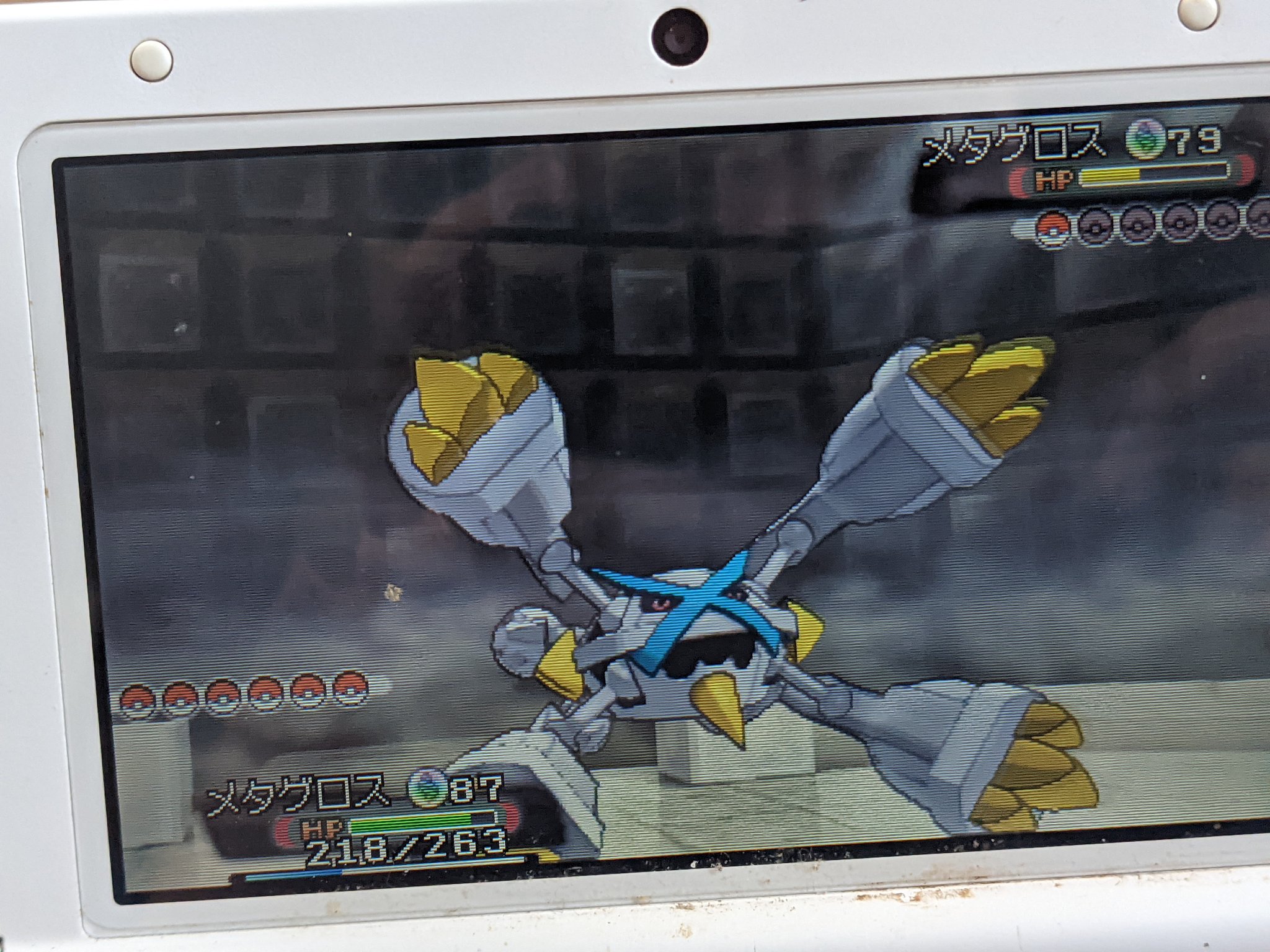 ポケモンアルファサファイア Twitter Search Twitter