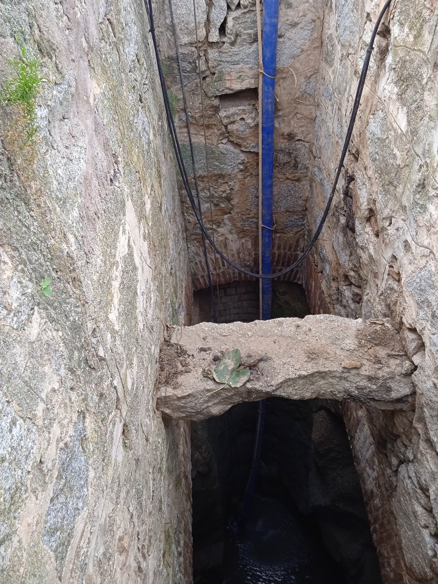 Paco Serrano moreno (@pacoserranomor1) on Twitter photo 