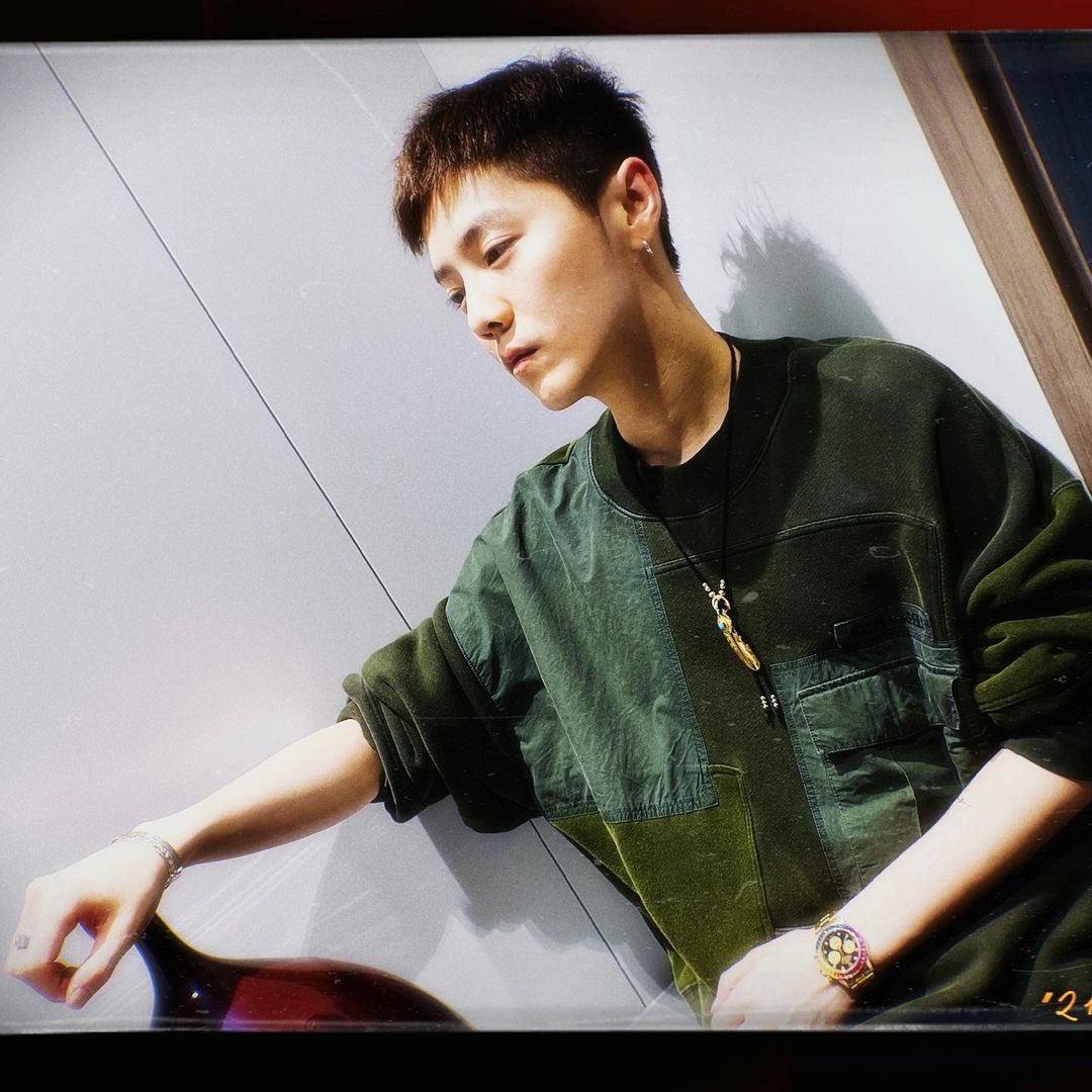 FEDWxtmVIAM2YN8?format=jpg&name=medium