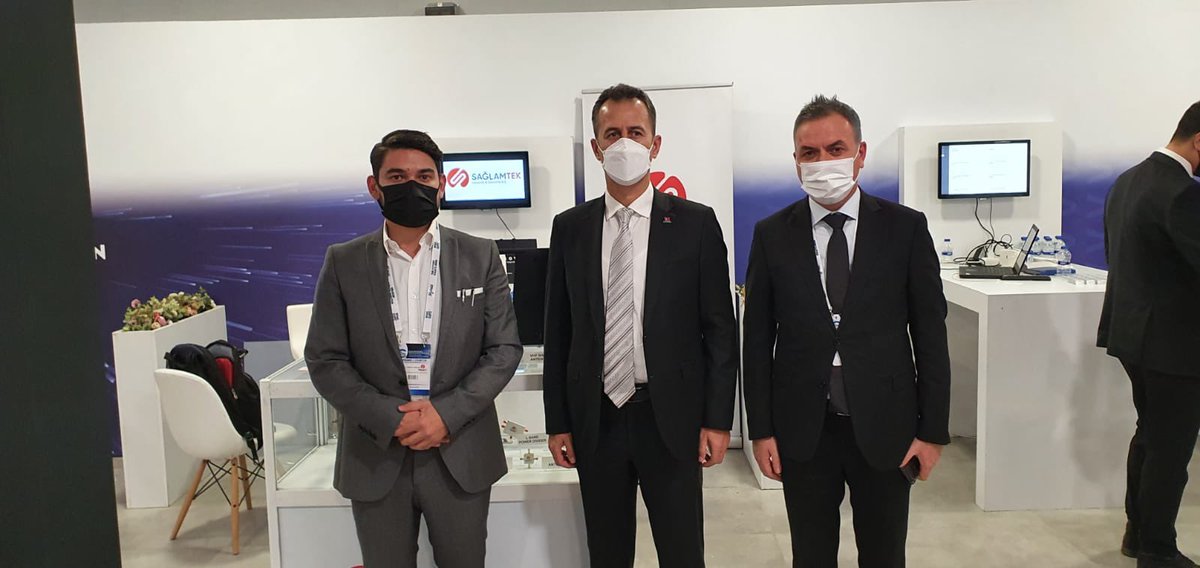 MayaTTO A.Ş. tweet media