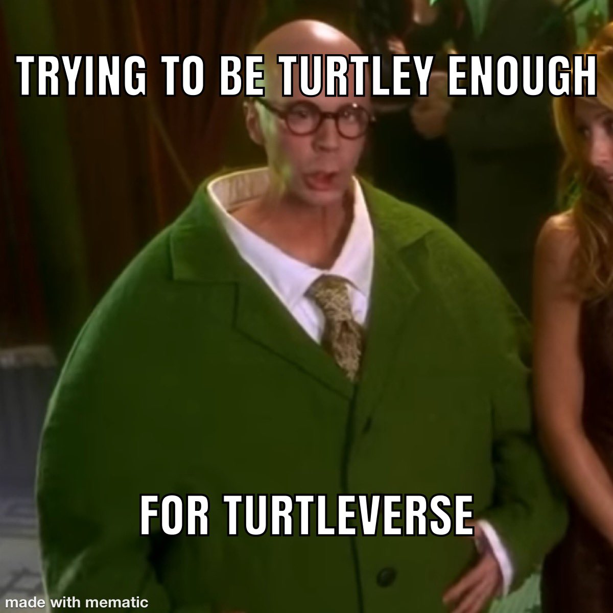 EthannFpv's tweet photo. #TurtleVerseMemes @TurtleVerseNFT https://t.co/Cv7nxZmeXn