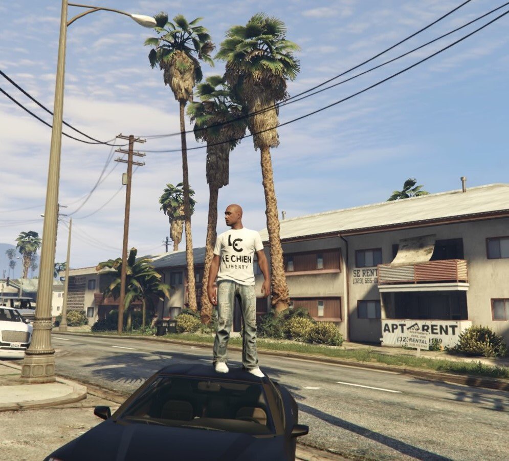 MoneyManMula ❁ tweet media