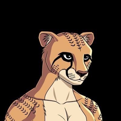 DukeOfAirdrop's tweet photo. 🐆 Giveaway 🐆 

50,000 #Cheetah coins shall be given away to 3 lucky winners!

🐆 Follow @CheetahCoin_ and @DukeOfAirdrop 
🐆 Retweet and like this post
🐆 Comment and use hashtags
#CheetahToTheMoon #CheetahCommunity

Winners will be announced later 3:30pm UTC https://t.co/xTLAVcAygr