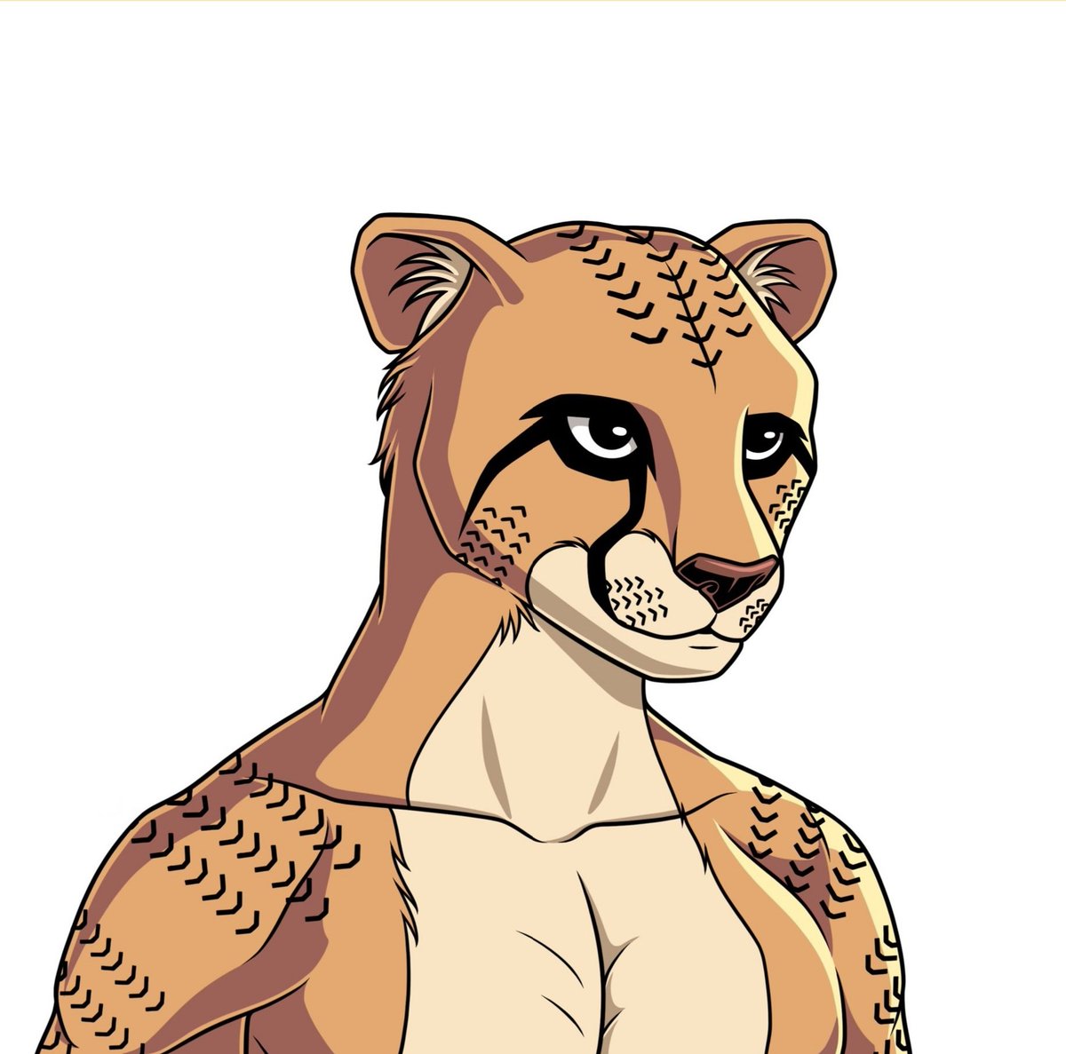 DukeOfAirdrop's tweet photo. 🐆 Giveaway 🐆 

50,000 #Cheetah coins shall be given away to 3 lucky winners!

🐆 Follow @CheetahCoin_ and @DukeOfAirdrop 
🐆 Retweet and like this post
🐆 Comment and use hashtags
#CheetahToTheMoon #CheetahCommunity

Winners will be announced later 3:30pm UTC https://t.co/xTLAVcAygr