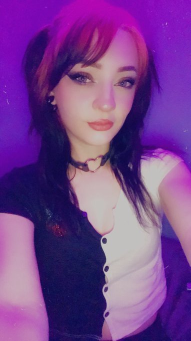 Check out my bio if you want info on how to see more! https://t.co/1wmrNB4fWC