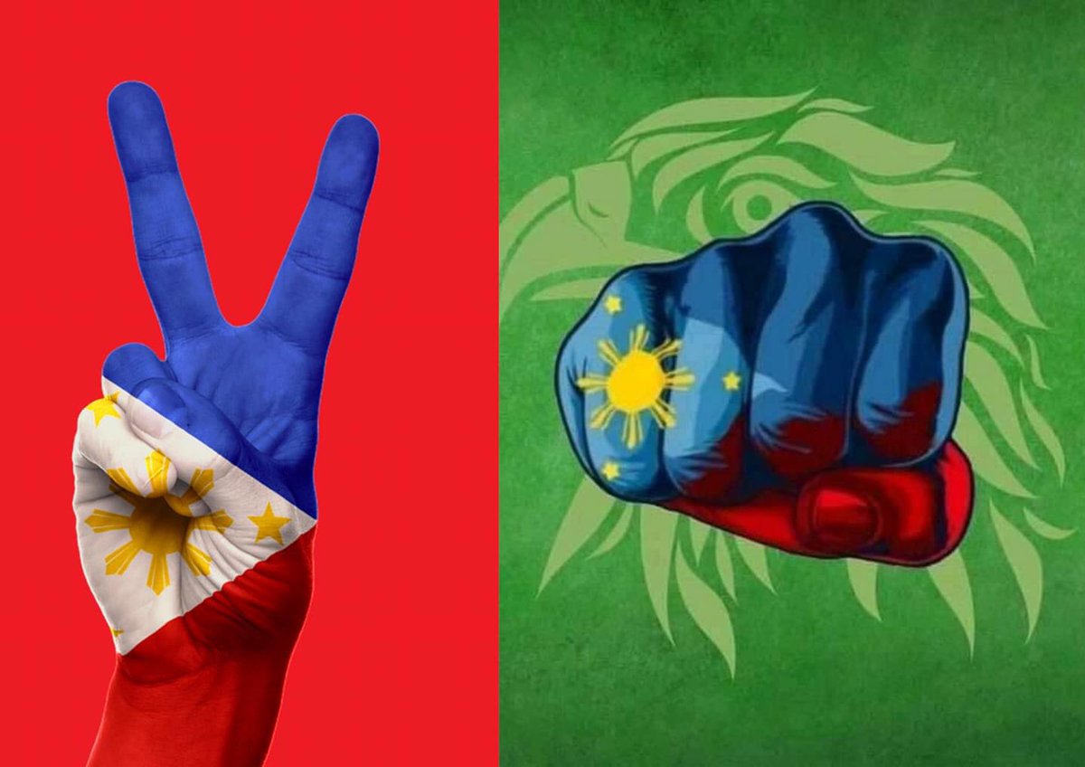 aviatorjet's tweet photo. THIS IS IT! #BBMSARA2022 https://t.co/jOA9nj04Yq