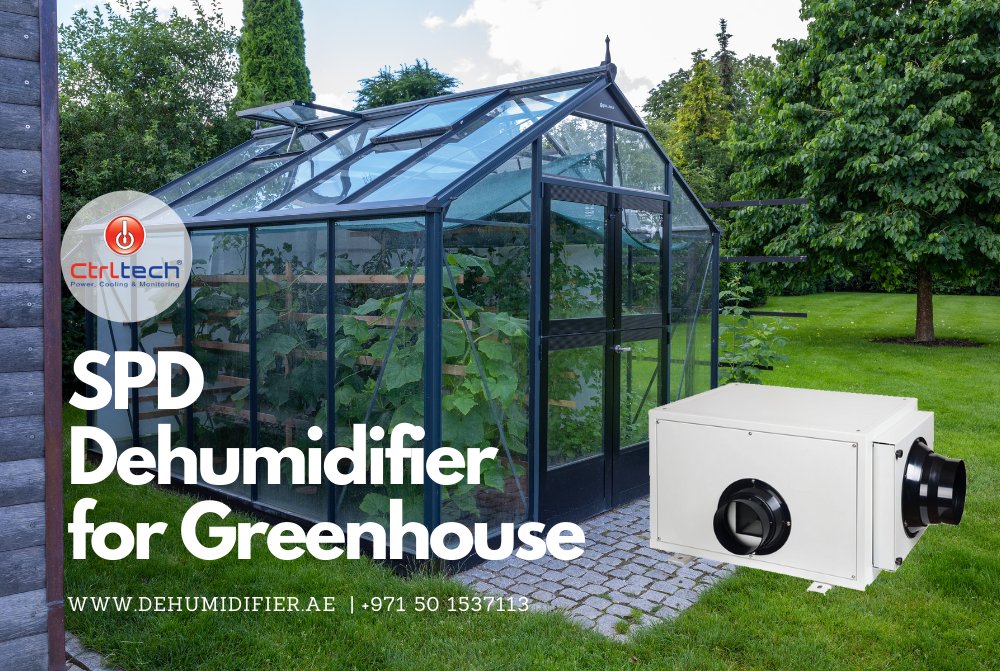 BurjAlTaqah's tweet photo. Get the best greenhouse dehumidifier. Read this article to understand the need of greenhouse dehumidification and get guidance to select the right unit for commercial and small greenhouses. #Dehumidifier #Greenhouse https://t.co/oottgPUEXY https://t.co/D5KO3nQjLo