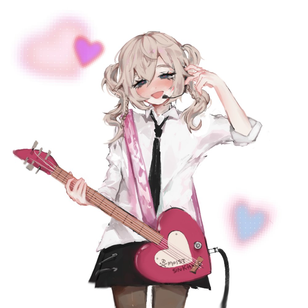 moistsinkhole's tweet photo. https://t.co/oH5HdJ1NXk