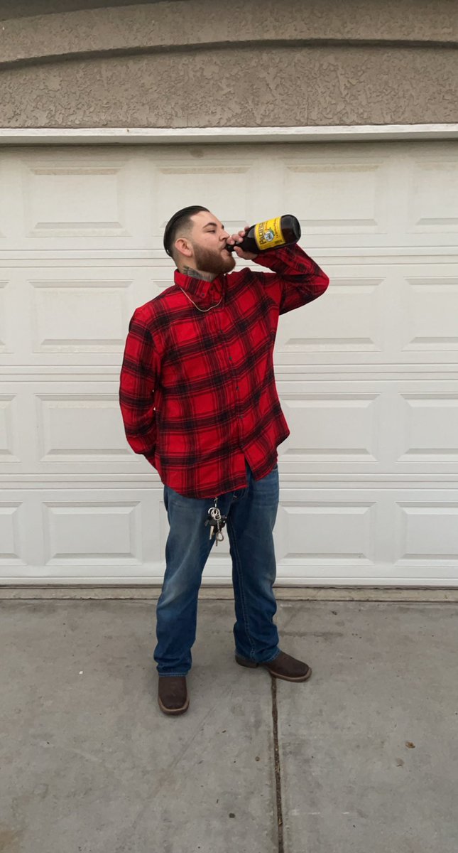 Bubba_G_P_3's tweet image. #Feelingme