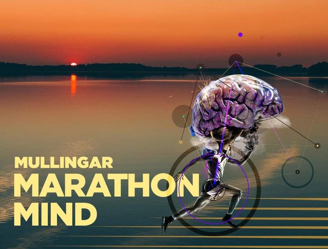 AnnebrookHotel's tweet photo. Best of luck to everybody taking part in todays Marathon Mind Marathon in Mullingar!
Well done to @nbrez and all the team on putting together such a great event in these turbulent times!
#mullingar #visitwestmeath #marathonmind #goodluck https://t.co/DrPFXATumj