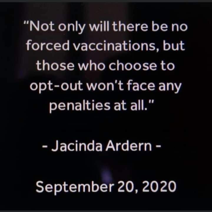 MattKingNorth's tweet photo. Remember this next election. https://t.co/CJMb1ajkns